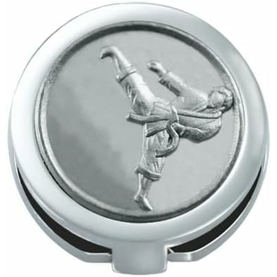 Unisex Beads Talent Jewels TJC-1-08-03-5