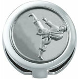 Unisex Beads Talent Jewels TJC-1-08-03-5