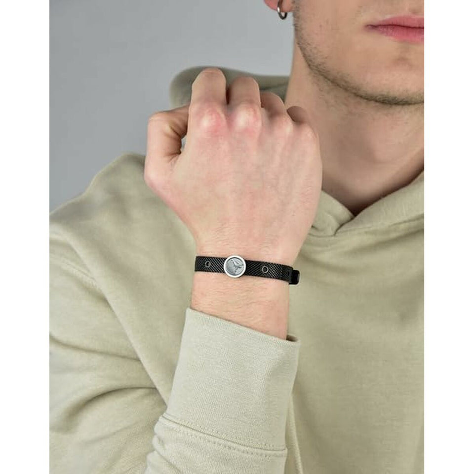 Unisex Beads Talent Jewels TJC-1-08-03-1