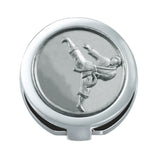 Unisex Beads Talent Jewels TJC-1-08-03-0