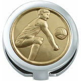 Unisex Beads Talent Jewels TJC-1-12-01-5