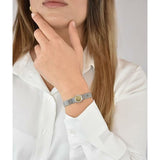 Unisex Beads Talent Jewels TJC-1-12-01-2