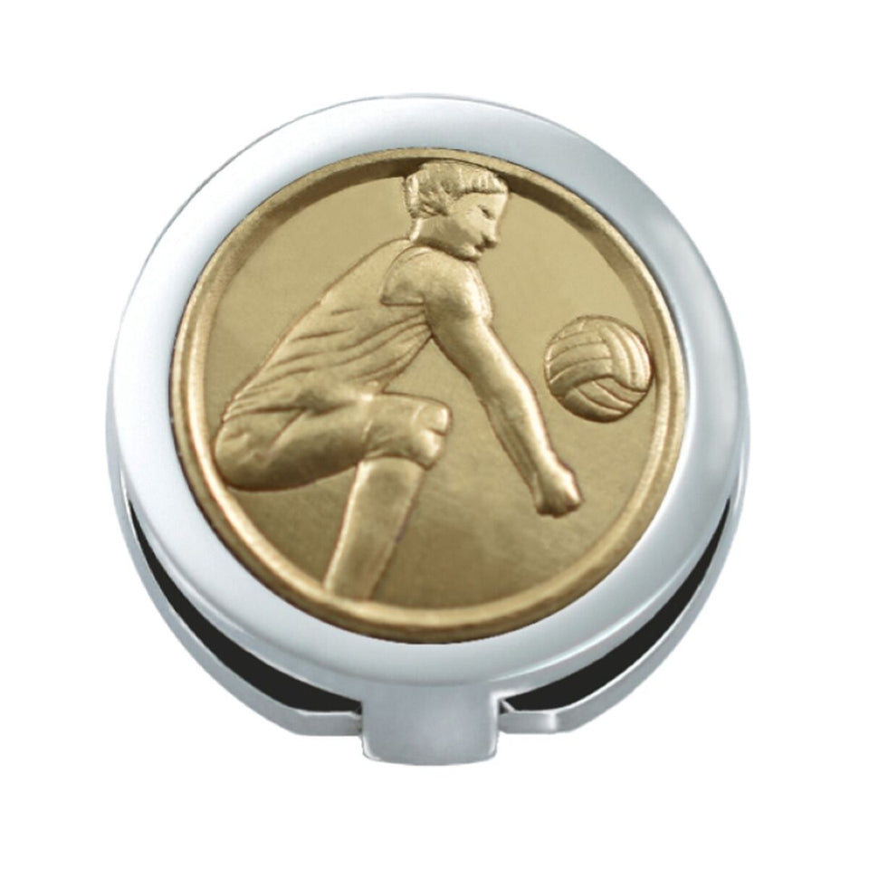 Unisex Beads Talent Jewels TJC-1-12-01-0