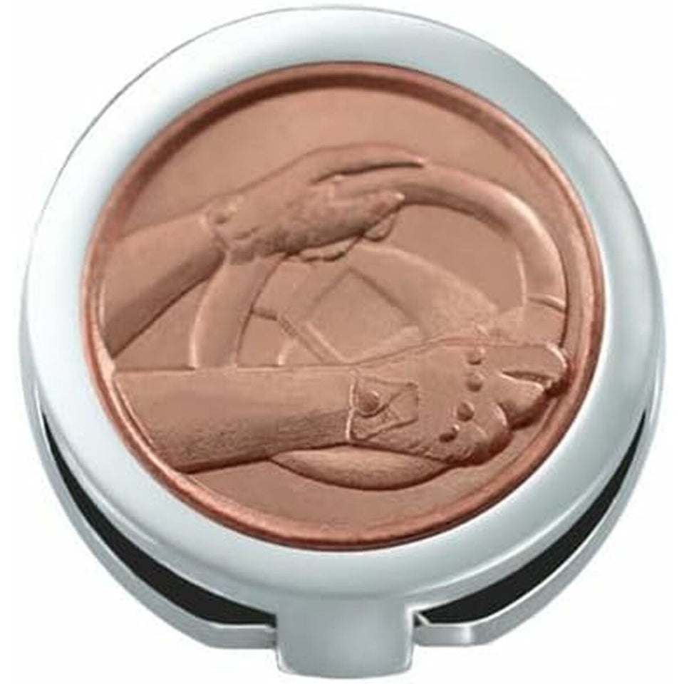 Unisex Beads Talent Jewels TJC-1-14-02-5