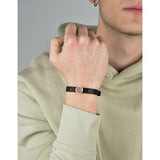 Unisex Beads Talent Jewels TJC-1-14-02-1