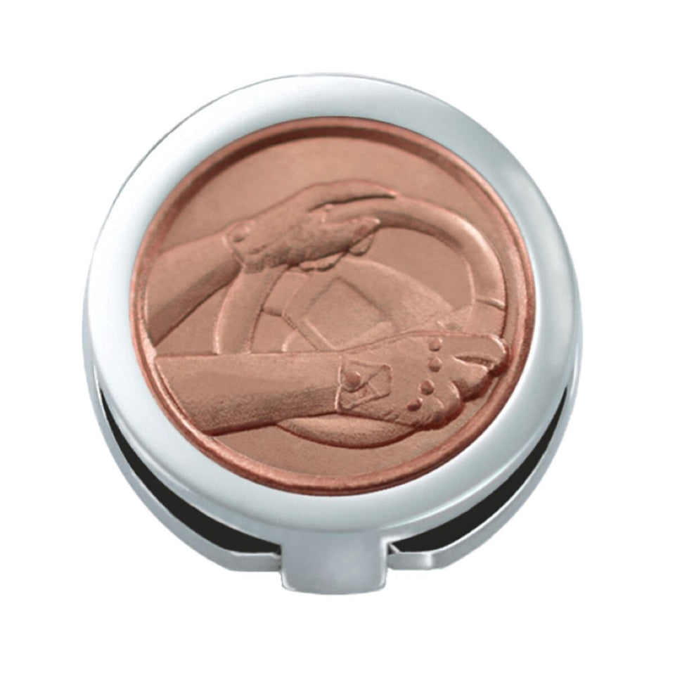 Unisex Beads Talent Jewels TJC-1-14-02-0