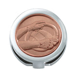 Unisex Beads Talent Jewels TJC-1-14-02-0