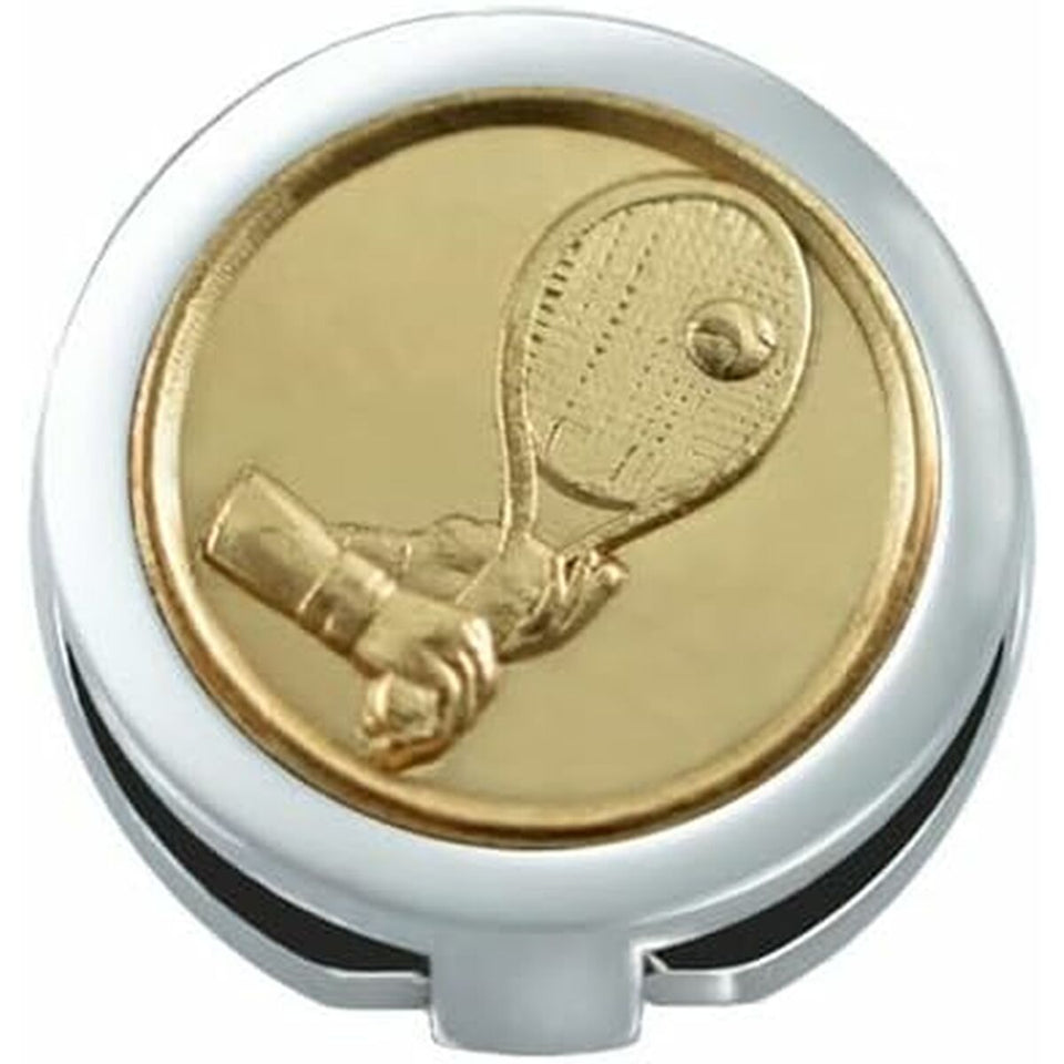 Unisex Beads Talent Jewels TJC-1-18-01-5