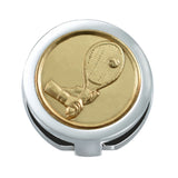 Unisex Beads Talent Jewels TJC-1-18-01-0