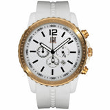 Men's Watch Light Time SPEED WAY (Ø 48 mm)-0