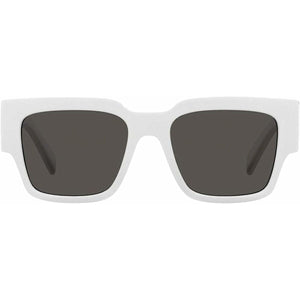 Ladies' Spectacle frame Dolce & Gabbana DG 6184-1