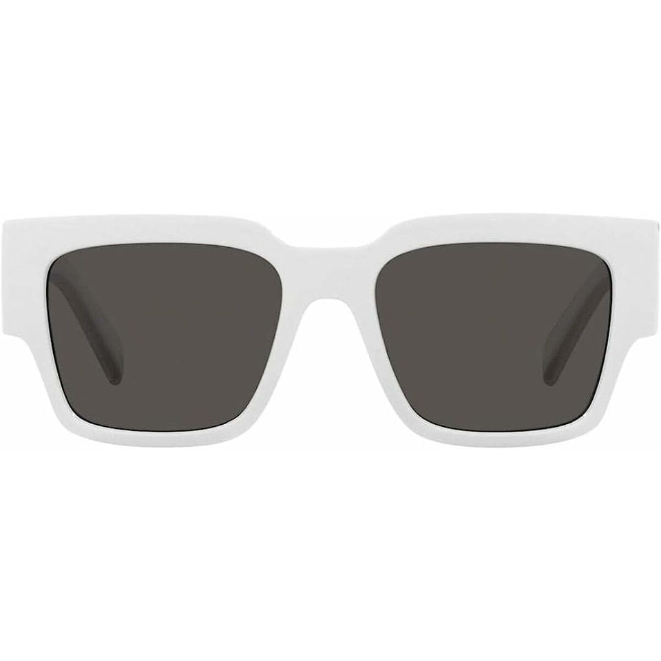Ladies' Spectacle frame Dolce & Gabbana DG 6184-1