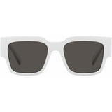 Ladies' Spectacle frame Dolce & Gabbana DG 6184-1