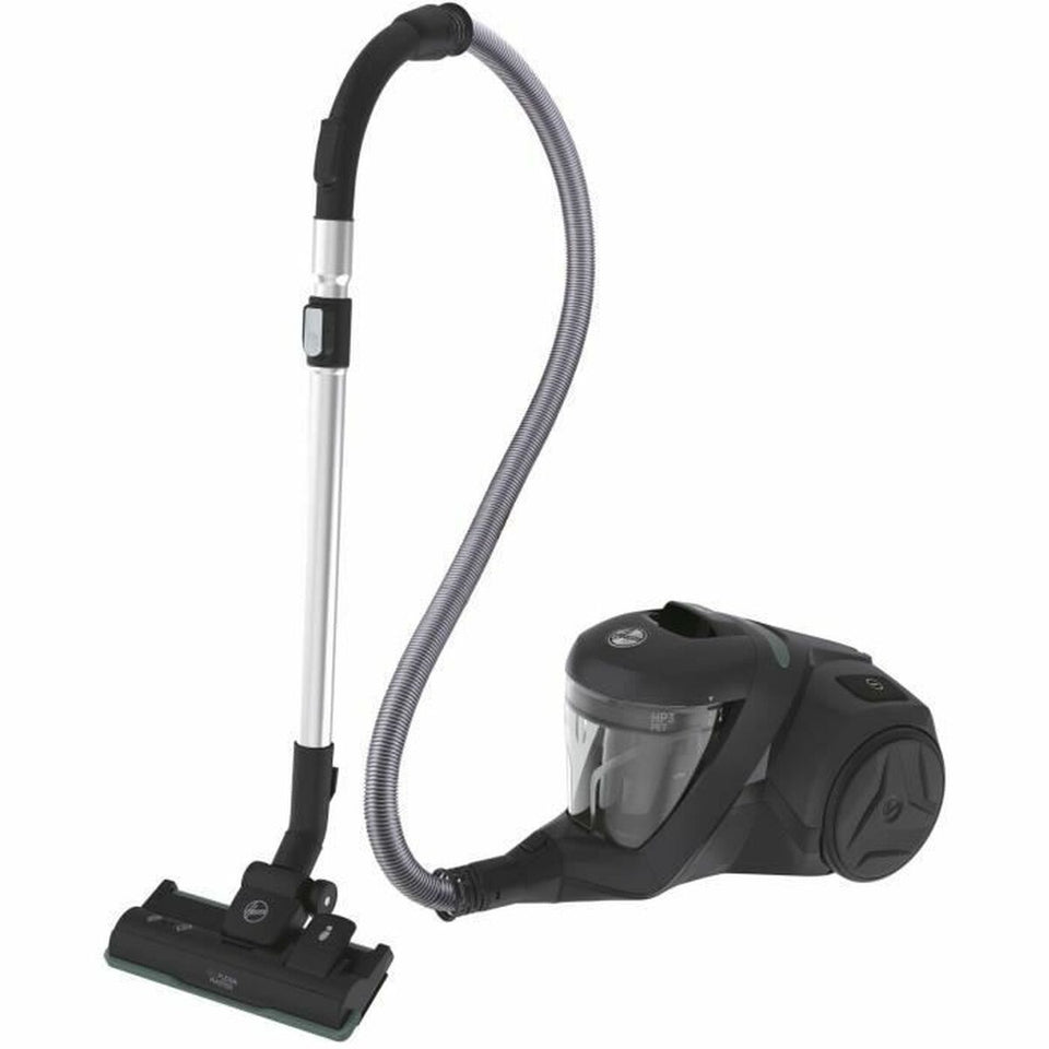 vacuum cleaner Hoover HP321PAF Grey 850 W-0