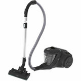 vacuum cleaner Hoover HP321PAF Grey 850 W-0