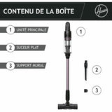 Stick Vacuum Cleaner Hoover-5
