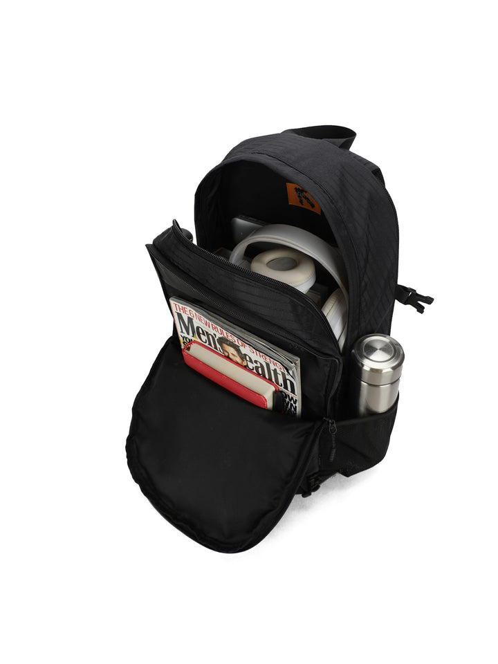 Backpack-4