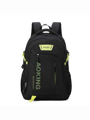 Backpack-0
