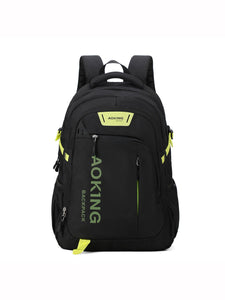 Backpack-0