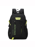 Backpack-0