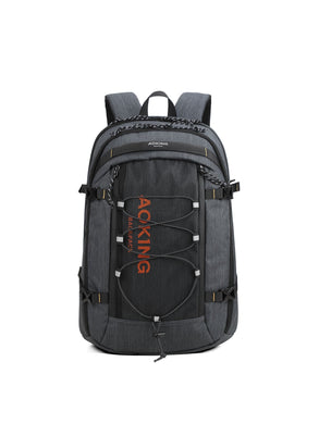 Backpack-0