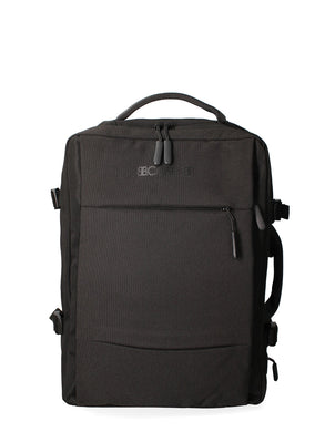 Backpack-0