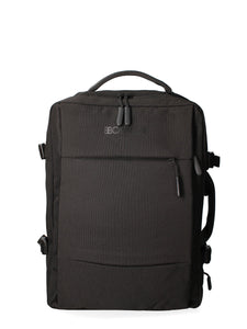 Backpack-0