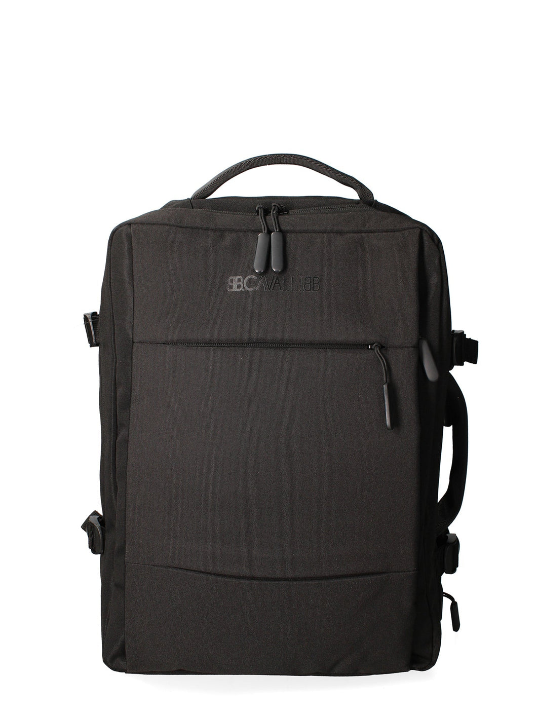Backpack-0