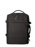 Backpack-0