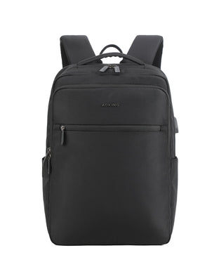 Backpack-0