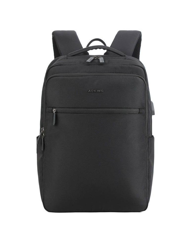 Backpack-0
