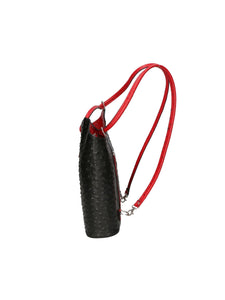 Backpack-4