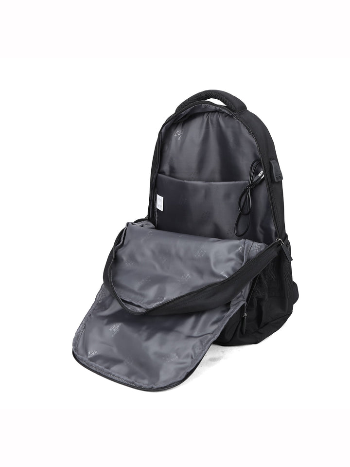 Backpack-4