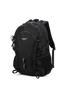 Backpack-1