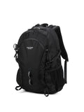 Backpack-1