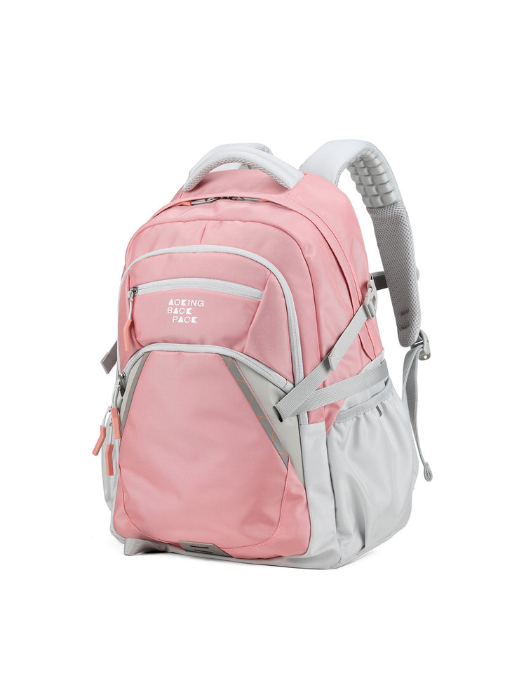 Backpack-1
