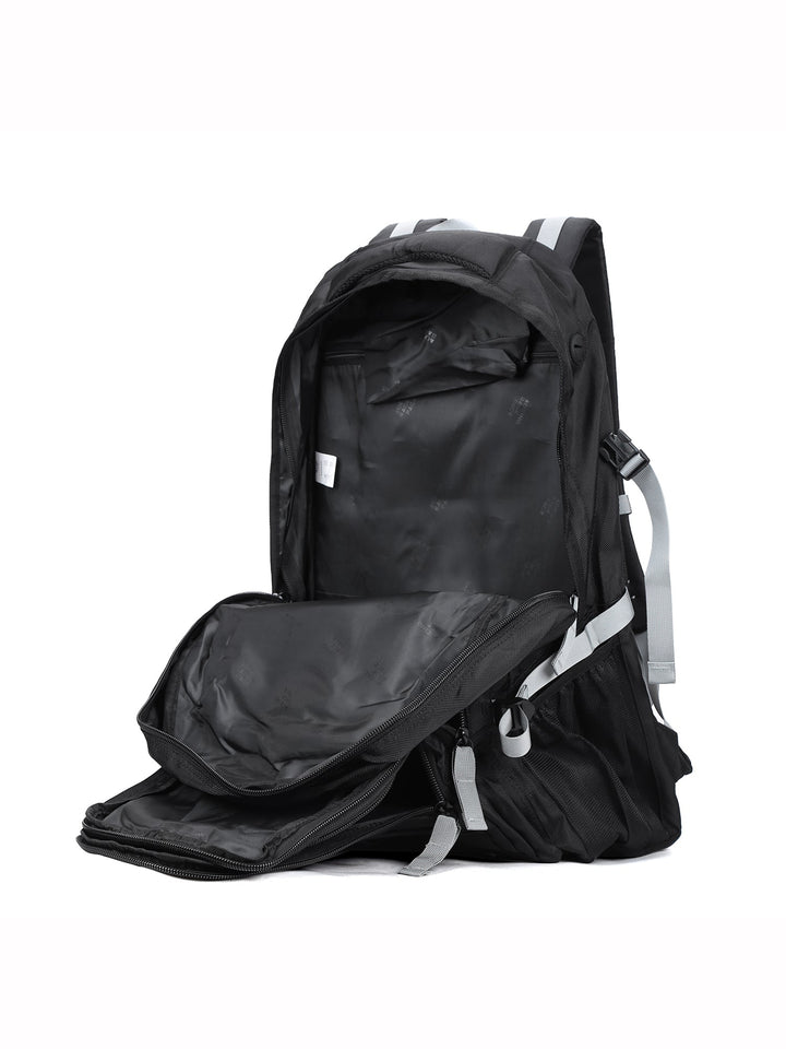 Backpack-4