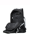 Backpack-4