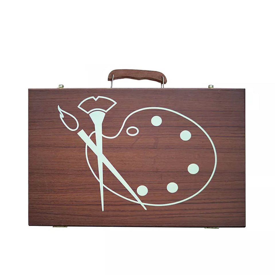 Set of 84 drawings-2