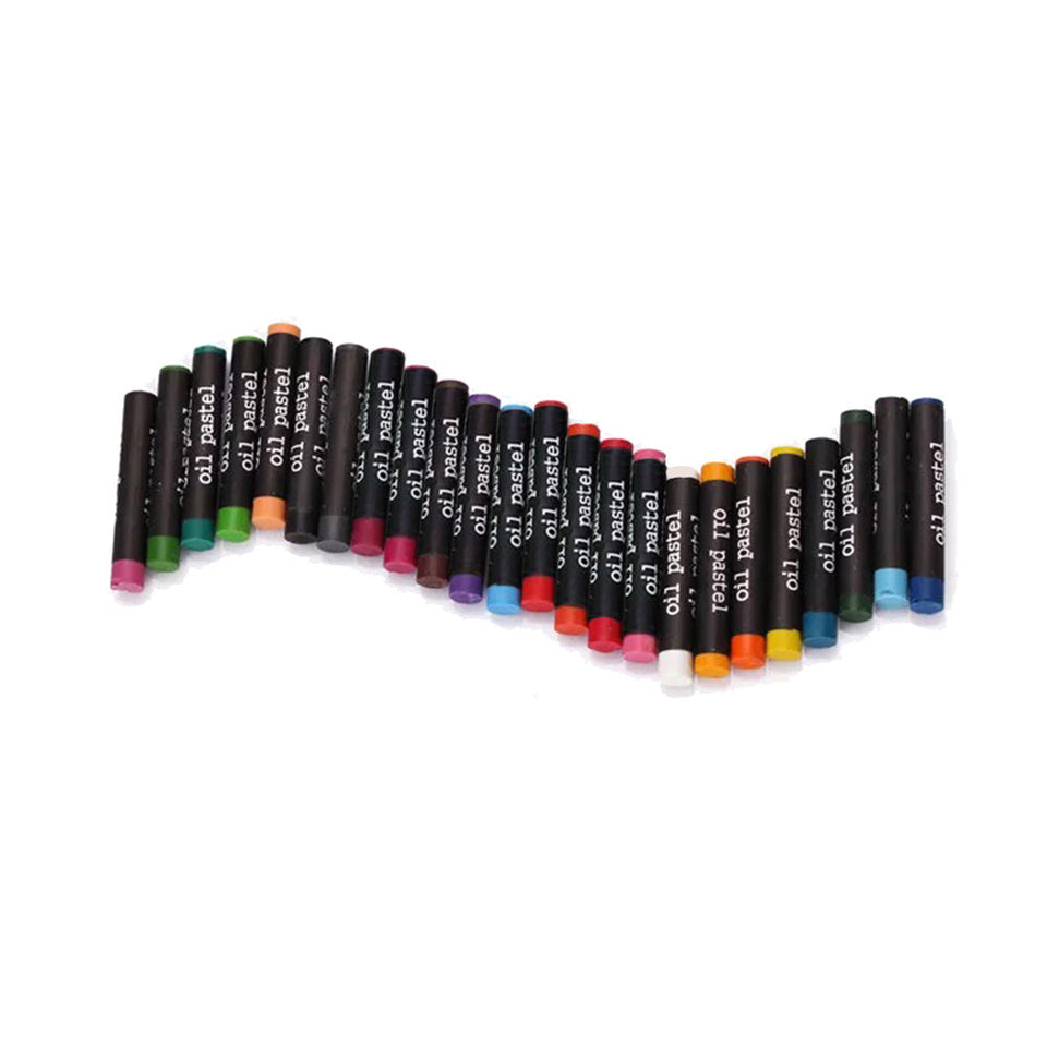 Set of 84 drawings-4