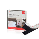 Adhesive Tape Velcro-0
