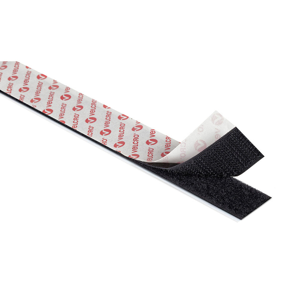 Adhesive Tape Velcro-5