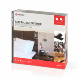 Adhesive Tape Velcro-4