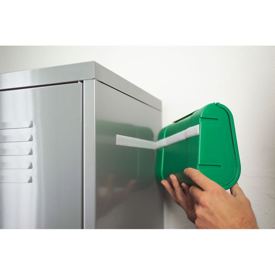 Adhesive Tape Velcro-2