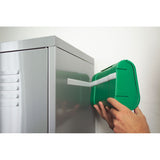 Adhesive Tape Velcro-2