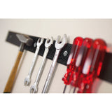 Adhesive Tape Velcro-1