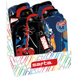 Belt Pouch Safta 26 x 29 x 23 cm-0