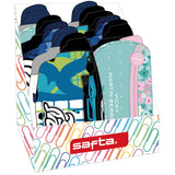 Belt Pouch Safta 26 x 29 x 23 cm-0