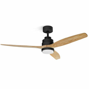 Ceiling Fan UFESA NEPAL 40 W Ø132 cm-0