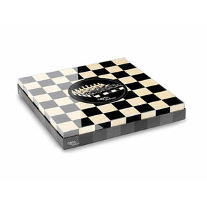 Chess Cayro-2